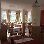 Schwarzwald Rothaus 4*