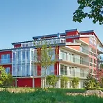 Schwarzwald Rothaus Szálloda Grafenhausen