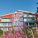 Schwarzwald Rothaus