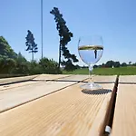 Szálloda Schwarzwald Rothaus 4*