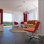 Schwarzwald Rothaus Szálloda 4*