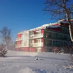 Schwarzwald Rothaus Grafenhausen