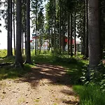 Schwarzwald Rothaus