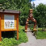 Schwarzwald Rothaus