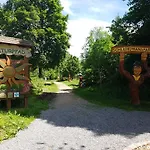 Schwarzwald Rothaus