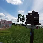 Schwarzwald Rothaus 4* Grafenhausen