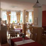 Schwarzwald Rothaus 4*