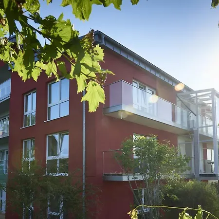 Schwarzwald Rothaus Hotel