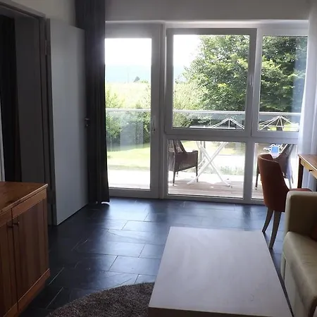 Schwarzwald Rothaus 4* Grafenhausen