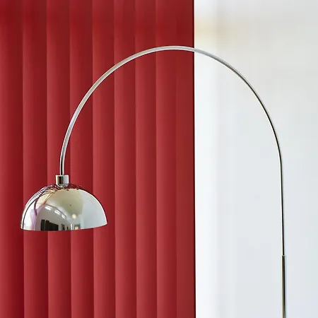 Schwarzwald Rothaus 4* Grafenhausen