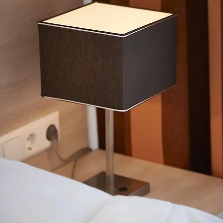 Schwarzwald Rothaus 4*