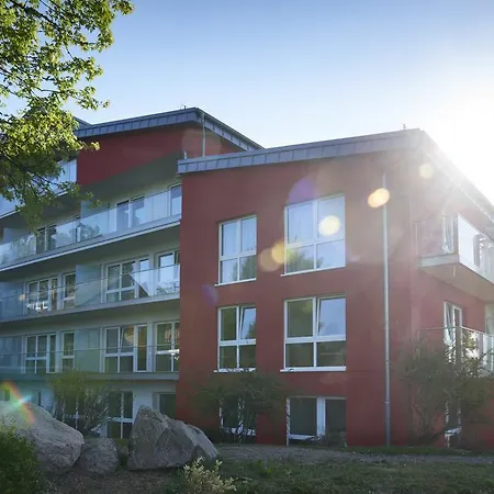 Schwarzwald Rothaus 4* Grafenhausen