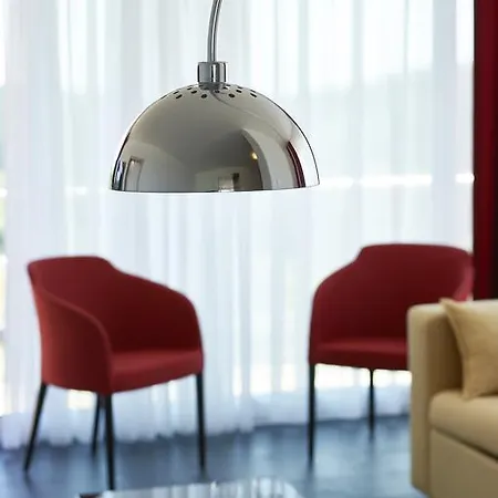 Hotel Schwarzwald Rothaus