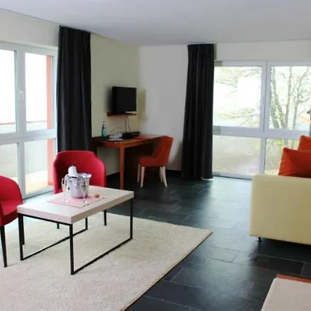 Schwarzwald Rothaus Hotel 4*