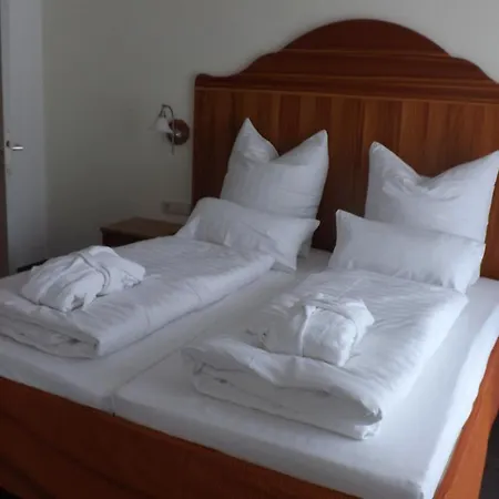 Schwarzwald Rothaus Grafenhausen