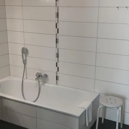 Hotel Schwarzwald Rothaus 4*