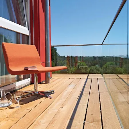 Hotel Schwarzwald Rothaus