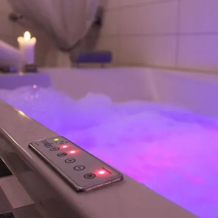 Hotel Schwarzwald Rothaus 4*