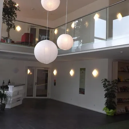 Schwarzwald Rothaus 4* Grafenhausen