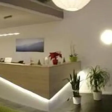 Schwarzwald Rothaus Grafenhausen