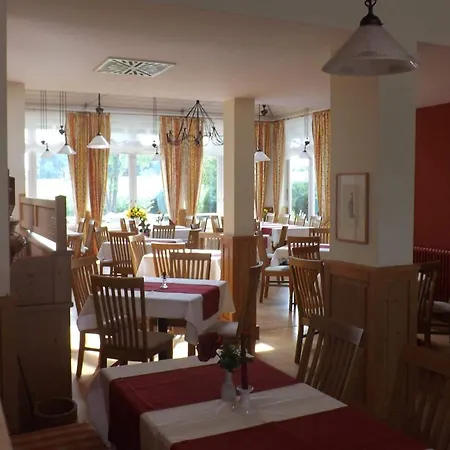 Schwarzwald Rothaus 4*