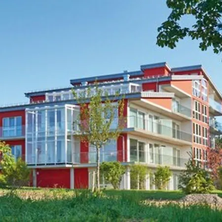 Schwarzwald Rothaus Hotel Grafenhausen