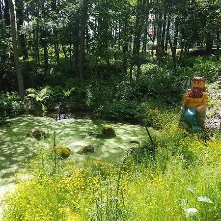 Hotel Schwarzwald Rothaus