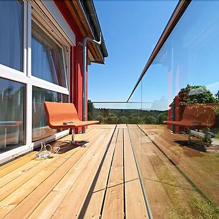 Hotel Schwarzwald Rothaus Grafenhausen