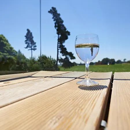 Hotel Schwarzwald Rothaus 4*