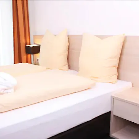 Schwarzwald Rothaus Hotel Grafenhausen