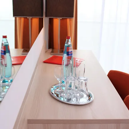 Hotel Schwarzwald Rothaus Grafenhausen