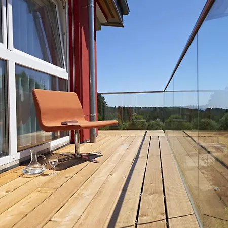 Hotel Schwarzwald Rothaus