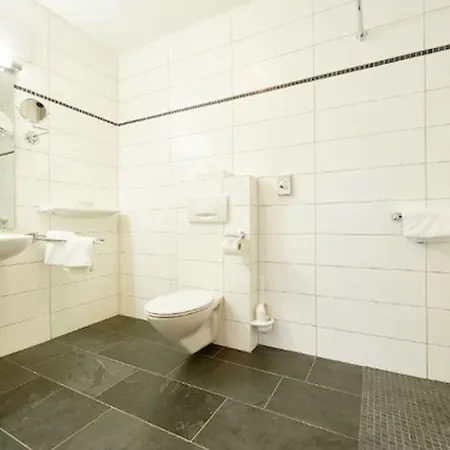 Hotel Schwarzwald Rothaus Grafenhausen