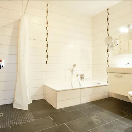 Schwarzwald Rothaus 4* Grafenhausen