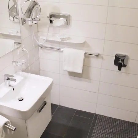 Hotel Schwarzwald Rothaus Grafenhausen