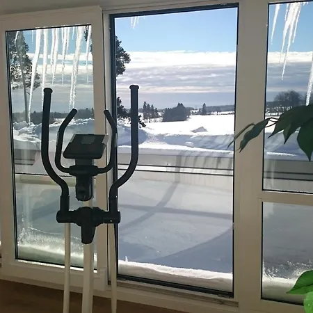 Schwarzwald Rothaus 4*