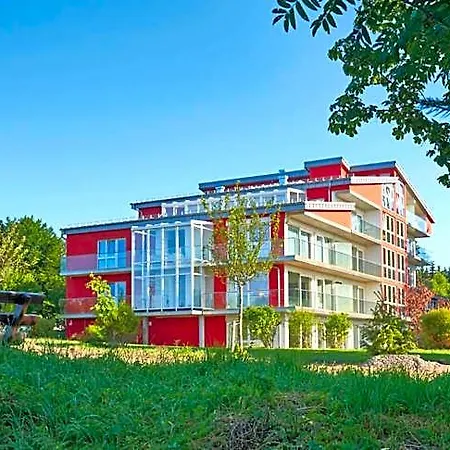 Schwarzwald Rothaus Ξενοδοχείο Grafenhausen