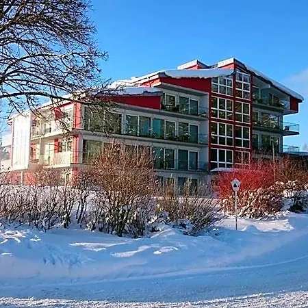Schwarzwald Rothaus 4* Grafenhausen