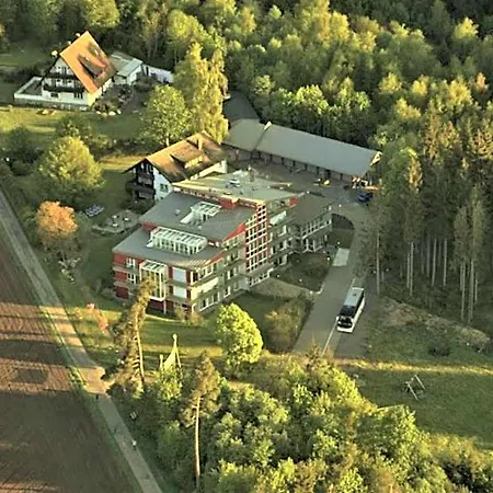 Schwarzwald Rothaus Grafenhausen
