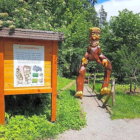 Schwarzwald Rothaus