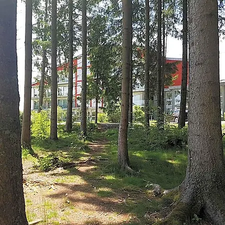 Schwarzwald Rothaus
