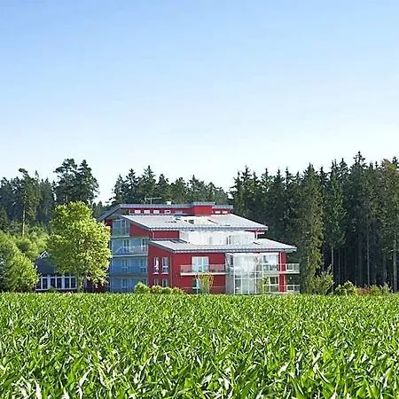 Ξενοδοχείο Schwarzwald Rothaus 4*