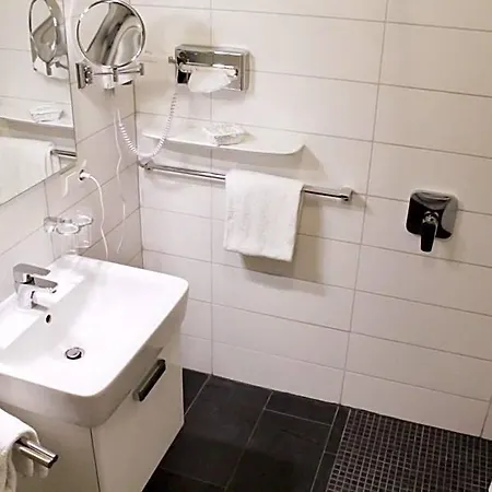 Schwarzwald Rothaus Hotel 4*