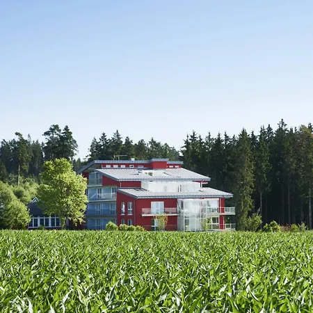 Schwarzwald Rothaus Отель Графенхаузен