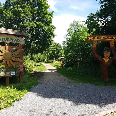 Schwarzwald Rothaus Отель Графенхаузен