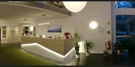 Schwarzwald Rothaus Grafenhausen