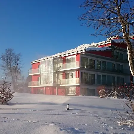 Schwarzwald Rothaus Графенхаузен