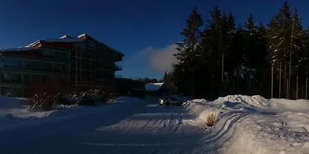 Hotel Schwarzwald Rothaus Grafenhausen