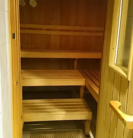 Hotel Schwarzwald Rothaus Grafenhausen