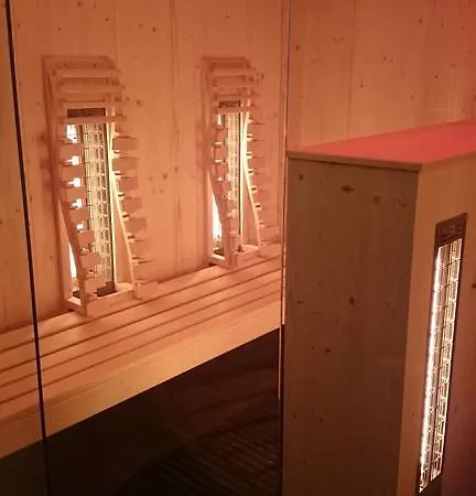 Hotel Schwarzwald Rothaus 4*